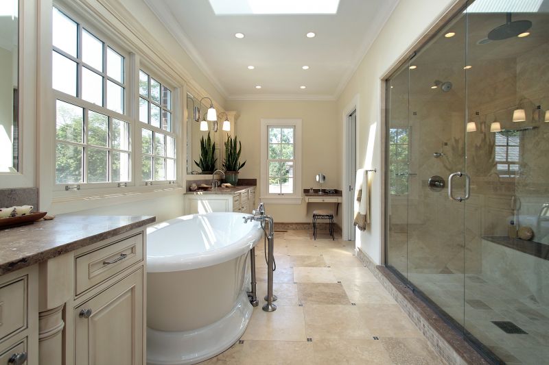Best Bathroom Remodel Contractors in Plymouth, WI